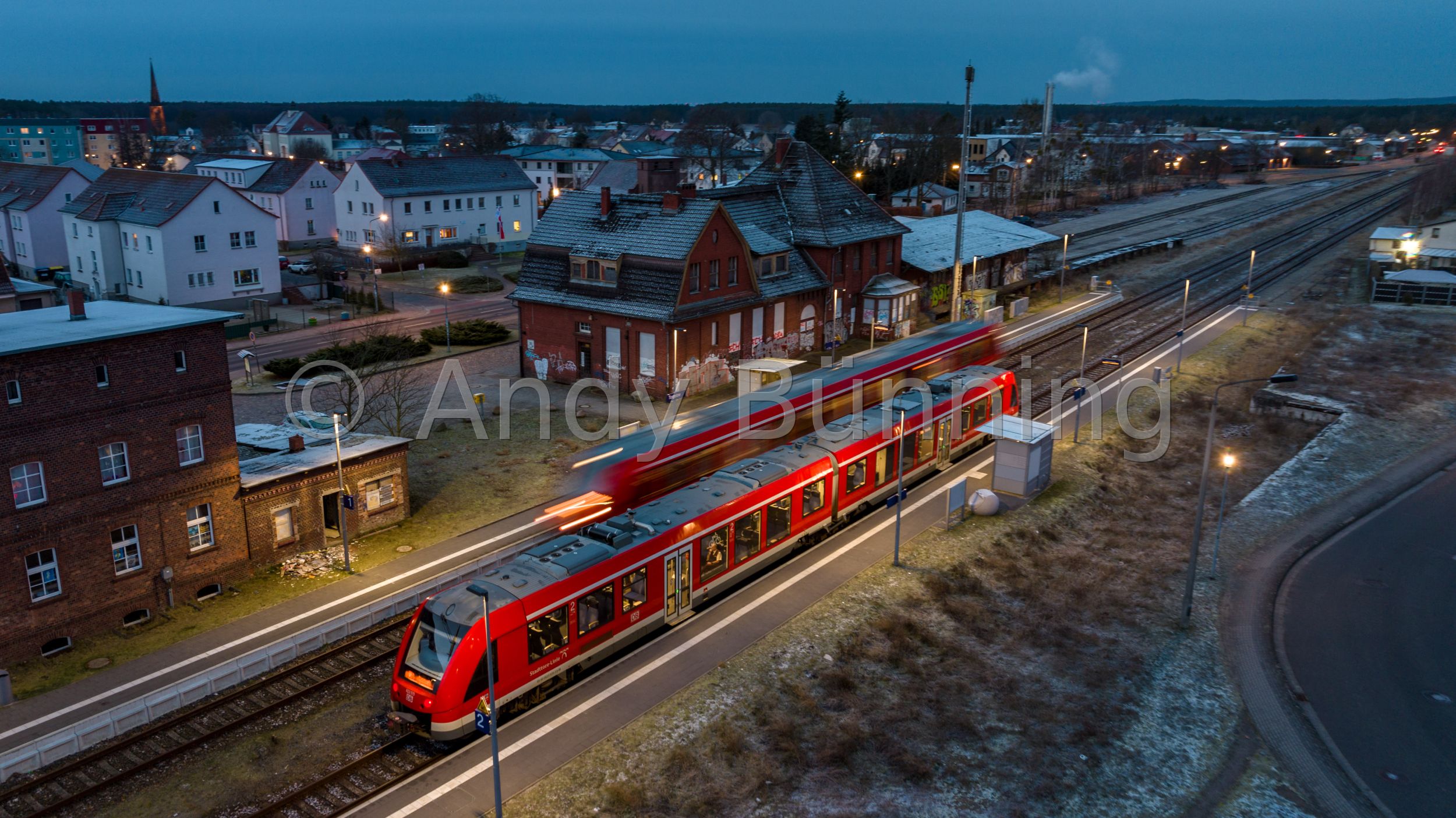 Preview ab240208_Bahnhof-Torgelow_0005.jpg